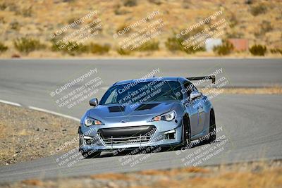 media/Feb-09-2025-Touge2Track (Sun) [[0d8e56c17a]]/Advanced/Session 3 (The Bowl)/